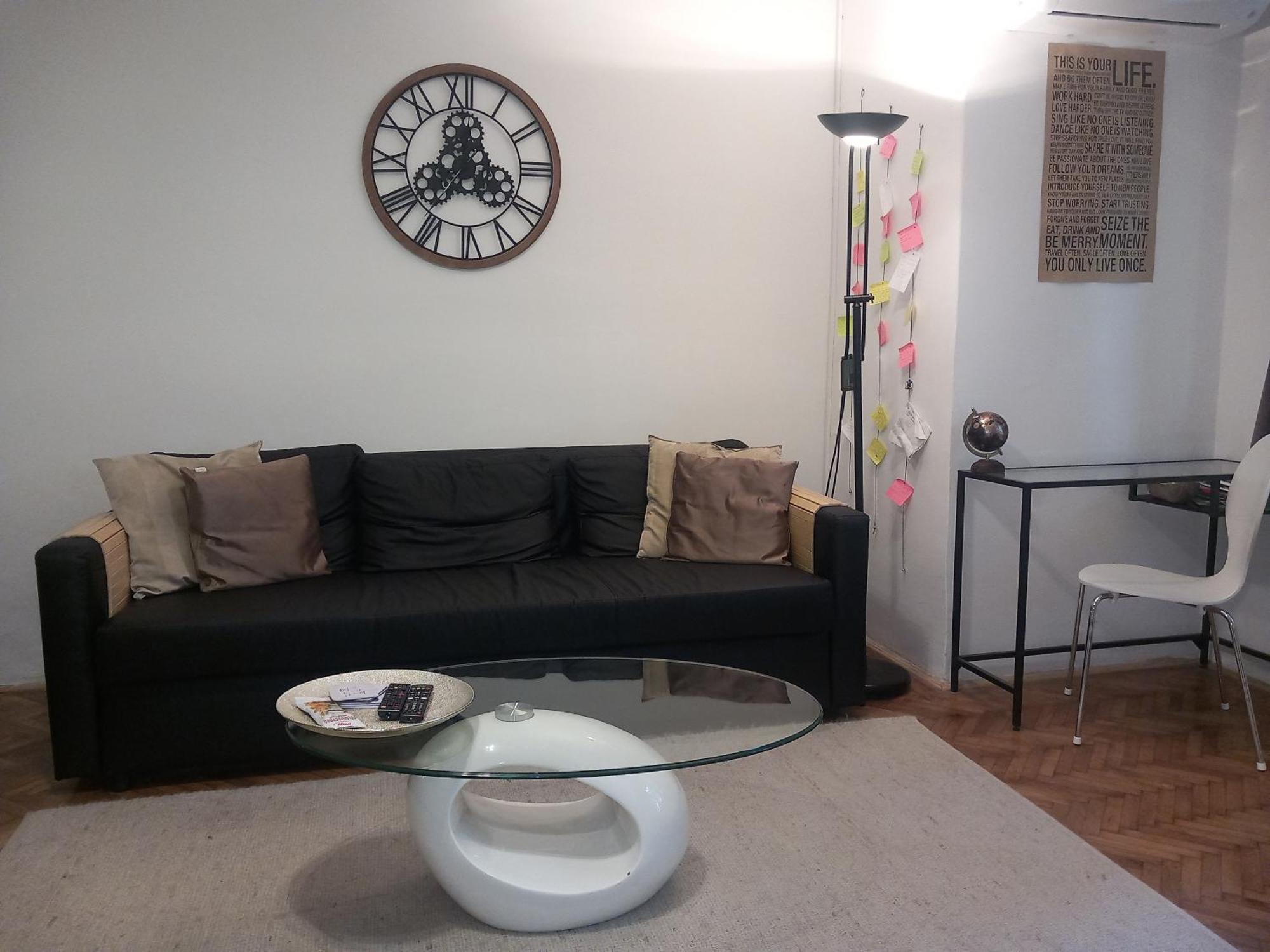 Budapest A+ Apartment エクステリア 写真